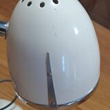 Vintage table lamp