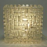 Vintage ceiling lamp