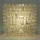 Vintage ceiling lamp