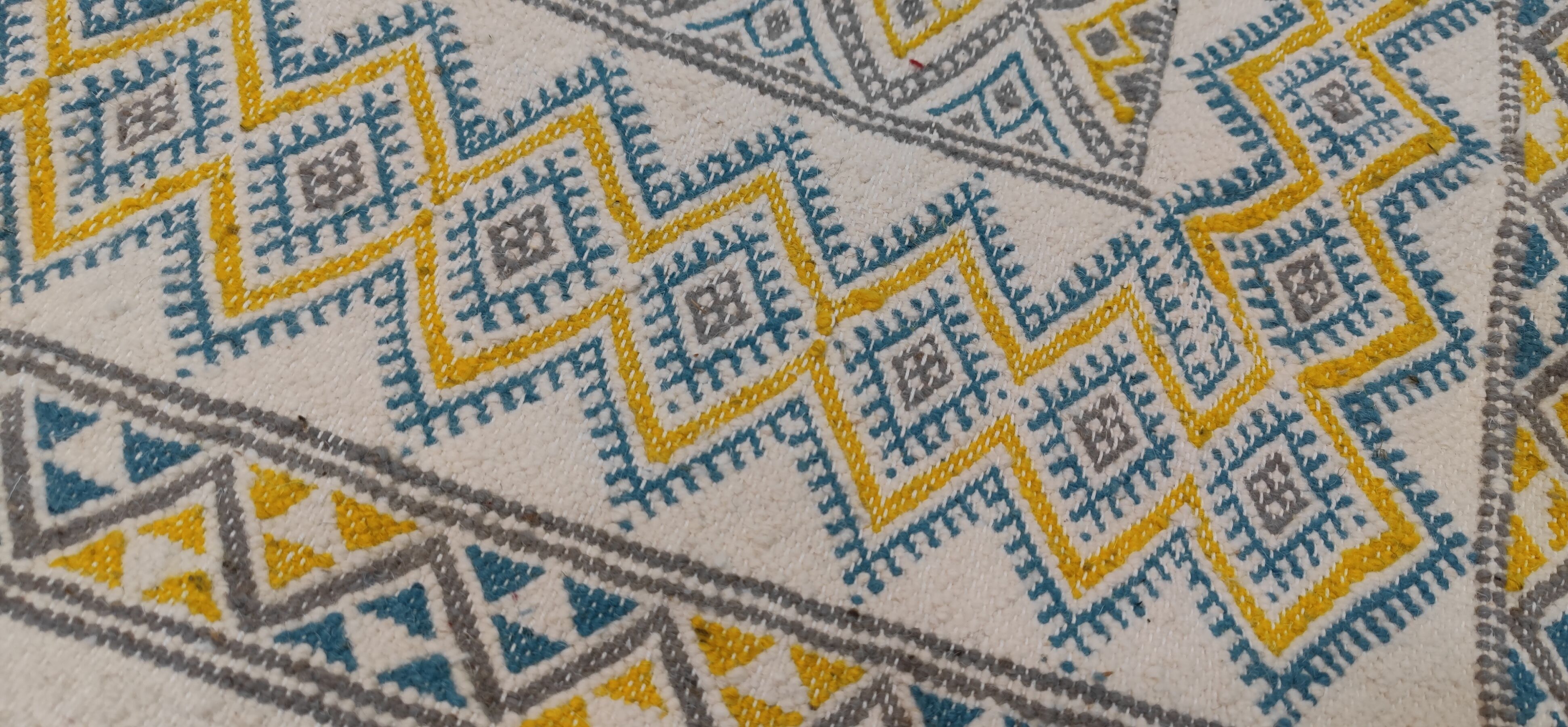 Berber carpets 120x180cm