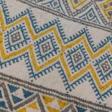 Berber carpets 120x180cm