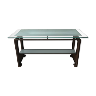 Industrial Console