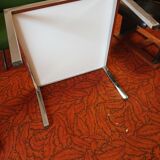 Table basse vintage