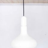 Suspension Space Age STAFF 1970