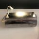 Wall sconce
