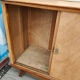 Enfilade vintage