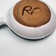 Robert Picault French Ceramic Skillet Vallauris 1960/70 Vintage