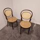 Dining Chair, 1960s, 1 of 2