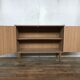 Buffet 1950 - spindle feet