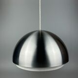 60s 70s hanging lamp Louisiana by Vilhelm Wohlert Jürgen Bo for Louis Poulsen