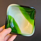 Pair of Murano Bowls