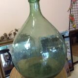 Dame Jeanne 15 liters