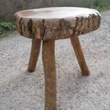 Stool