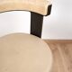 Industrial stool, medical dental Siemens
