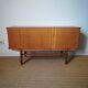 Vintage enfilade