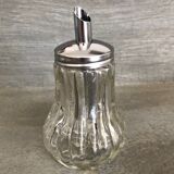 Sugar bowl or pourer/sprinkler