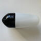 Wilhelm Wagenfeld  vintage Bathroom  Sconce wall lamp