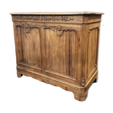 Counter