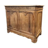 Counter