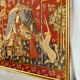Tapisserie Dame à la Licorne