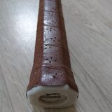 Vintage tennis racket