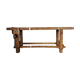Workbench