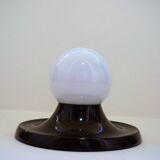 Flos Light Ball