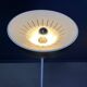 Vintage italian floor lamp, 1960s