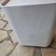 Kartell Anna Castelli vintage bedside table