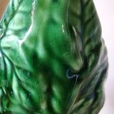 Strawberry model dabbling pitcher
