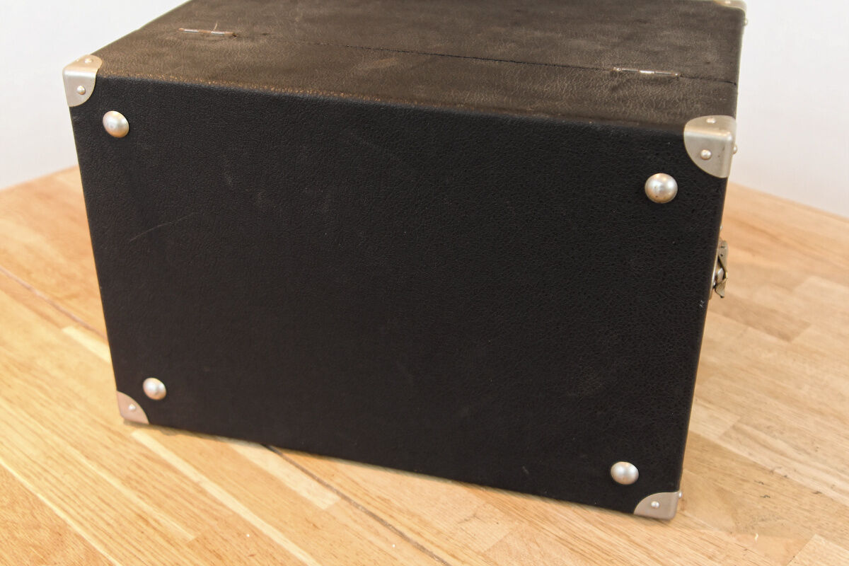 Louis Vuitton jeweler's marmot