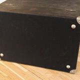 Louis Vuitton jeweler's marmot