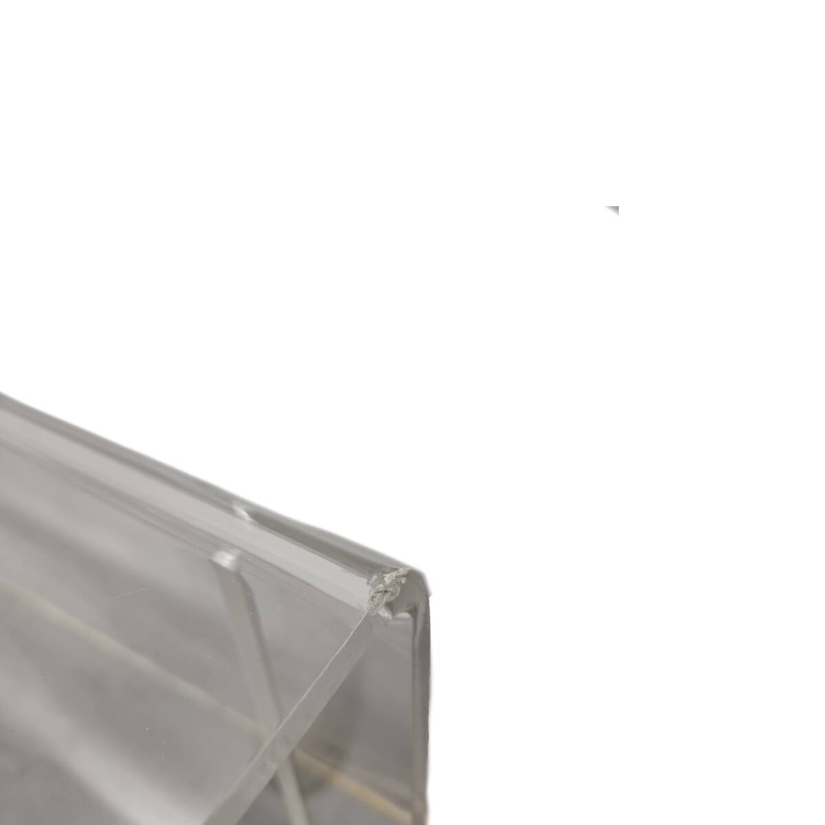 Combiplex 301 Furniture side table From Fogia, late 20th century