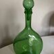 Flacon de Biot XXL 1960