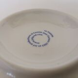 Jean Cocteau 4 cups set