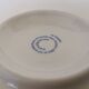 Jean Cocteau 4 cups set
