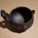 Clay catchall
