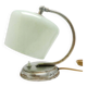 Lampe de chevet, Pologne, années 1970