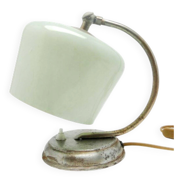 Bedside lamp, Poland, 1970s