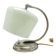 Lampe de chevet, Pologne, années 1970