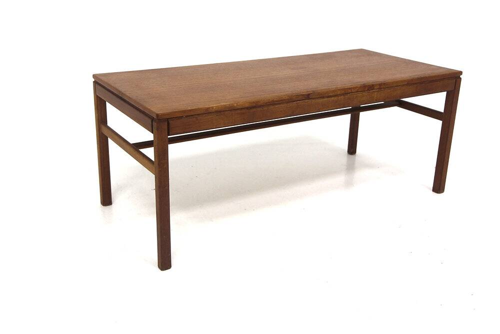 Telephone bank "Casino", Engström & Myrstrand, Tingströms, Sweden