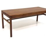 Telephone bank "Casino", Engström & Myrstrand, Tingströms, Sweden