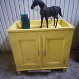 Meuble bas