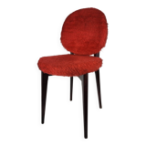 Moumoute chair 1960´s