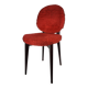 Chaise moumoute 1960´s