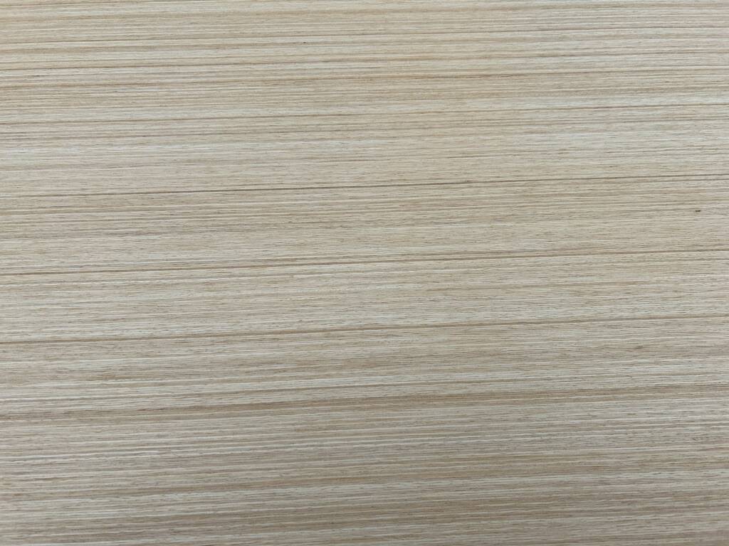 Maison Capelle desk, Scandinavian spirit, vintage, 60s.