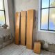 1970s elm shelf regain