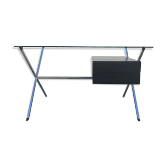 Albini Office at Knoll International