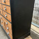 Workshop furniture