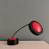 Lugano Desk Lamp by E/Lite 1980
